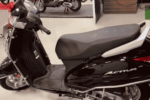 Honda Activa 6G