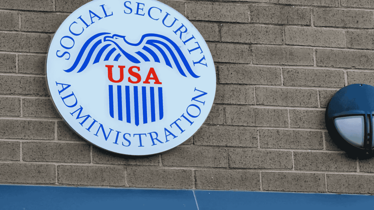 New Social Security Overpayment Rules