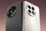 OnePlus 13R