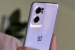 OnePlus Nord 2 Pro