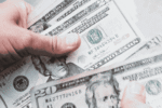 Social Security Payment