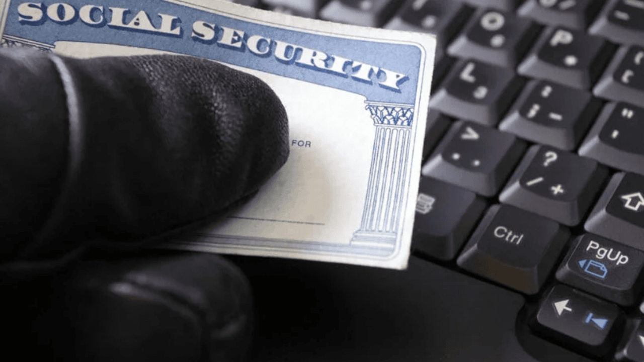Work While Receiving Social Security